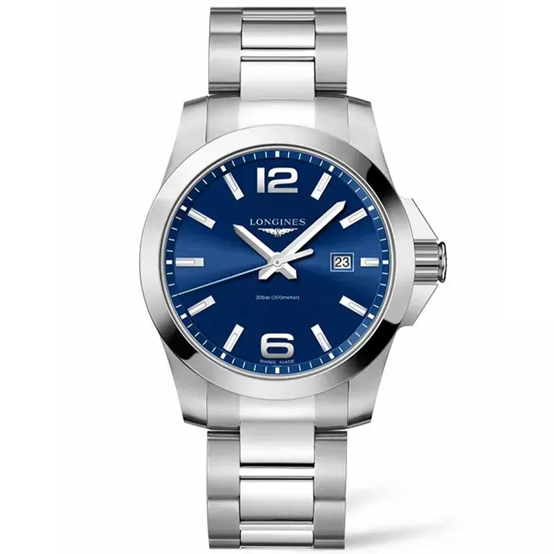 Longines L37604966  Фото 1