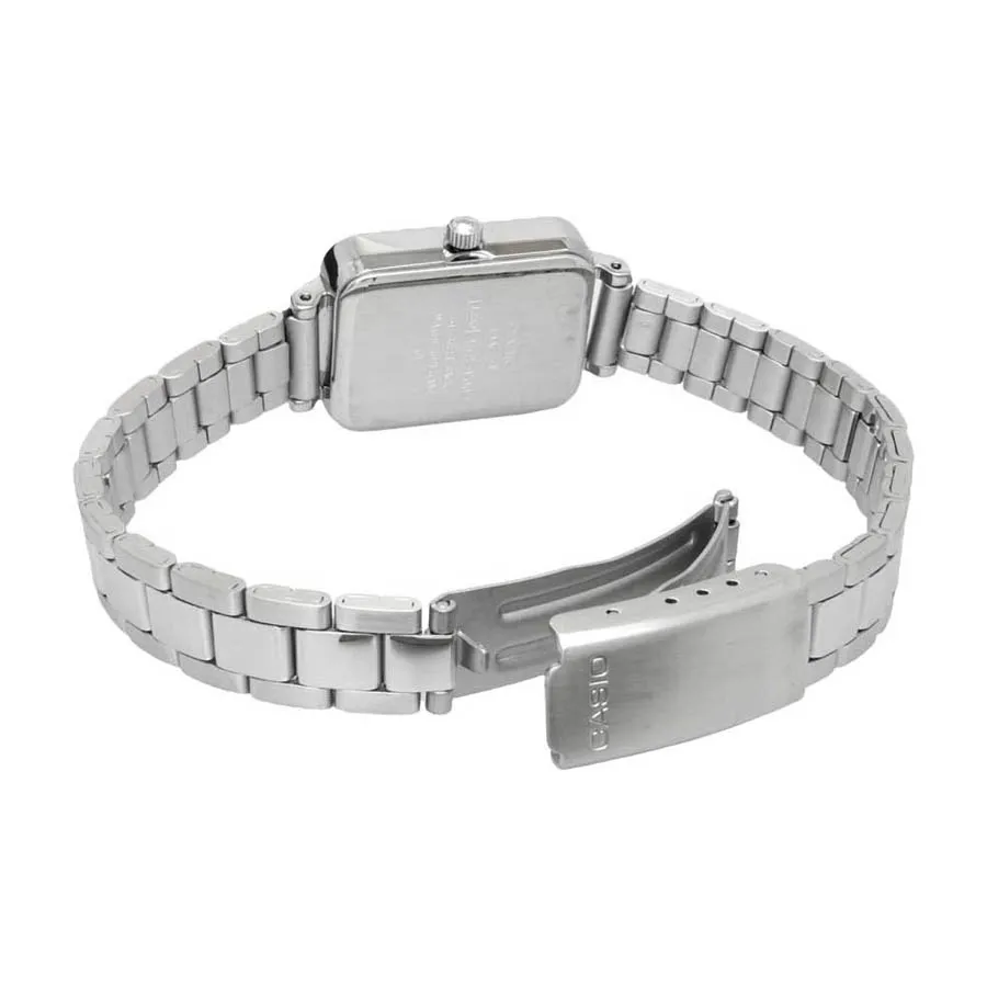 Casio Collection LTP-V009D-4E  Фото 2