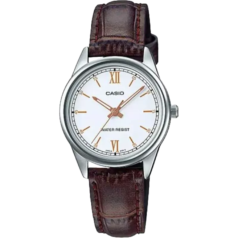 Casio Collection LTP-V005L-7B3  Фото 1