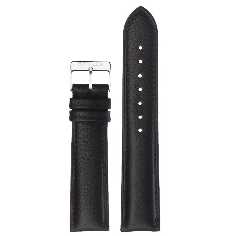  Stailer 5311-2011 