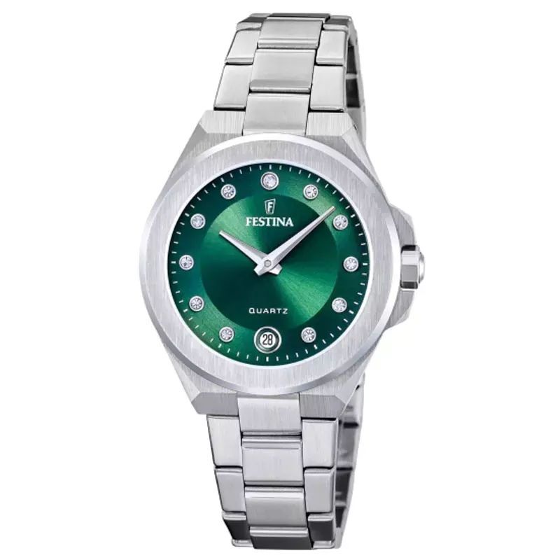 Festina F20700/4  Фото 1