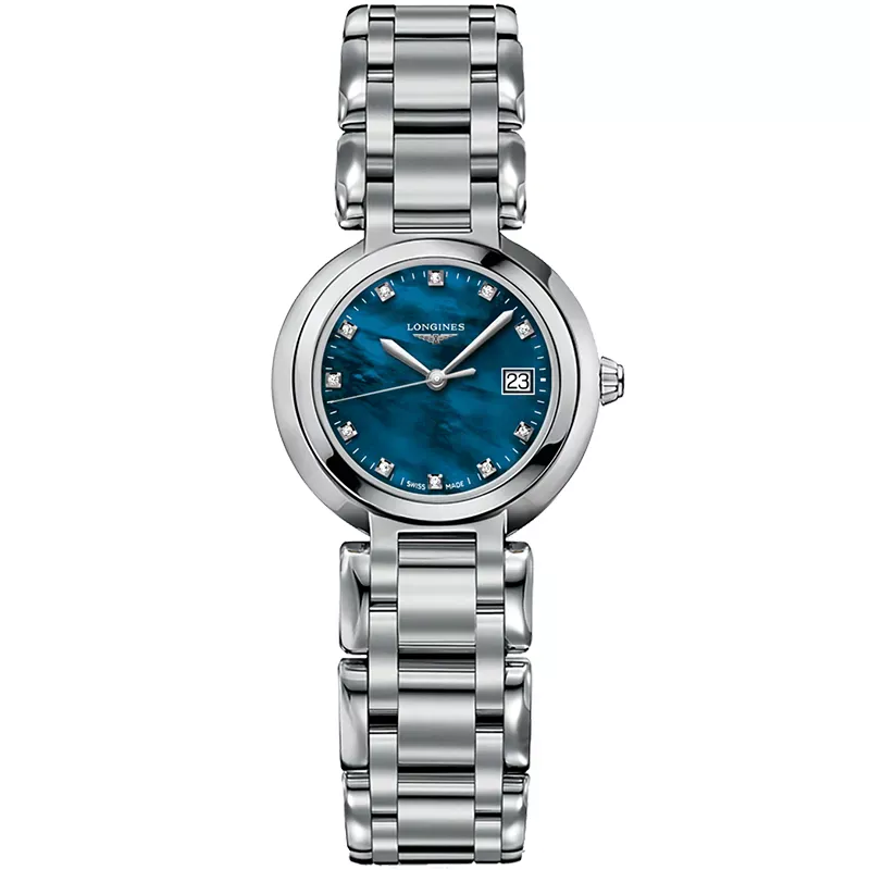 Longines L8.110.4.98.6 