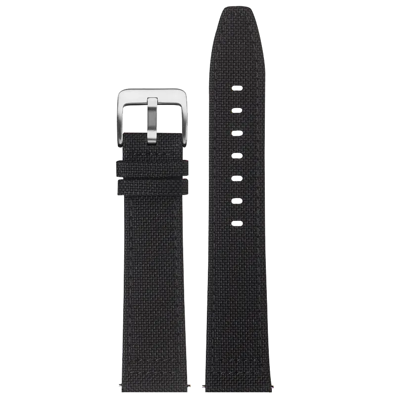 Stailer 7401-2401 Premium 