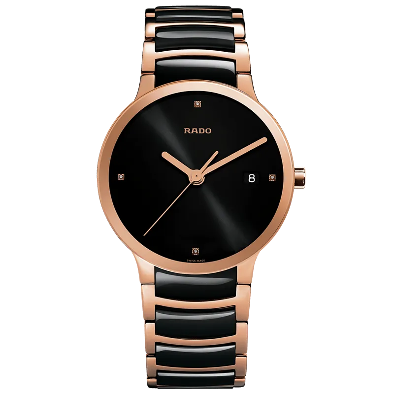 Rado R30554712  Фото 1