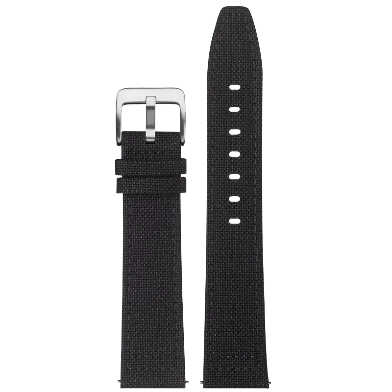 Stailer 7401-2401 Premium 