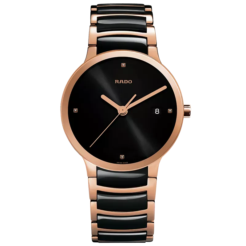 Rado R30554712  Фото 1