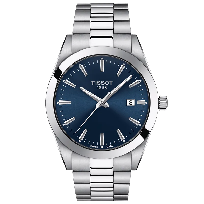 Tissot T127.410.11.041.00