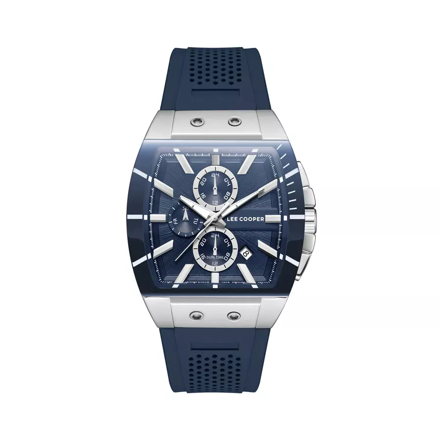 Lee Cooper LC08081.399  Фото 1