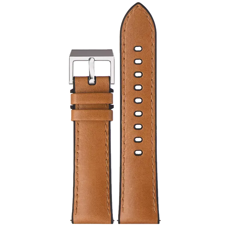 Stailer 6135-2001 Premium Flex 