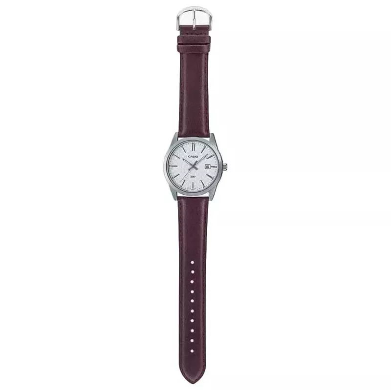 Casio Collection MTP-VD03L-5A  Фото 3