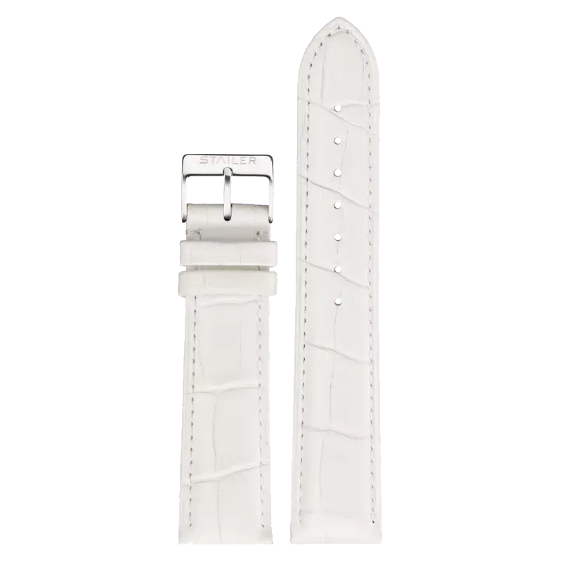 Stailer 2040-1801 