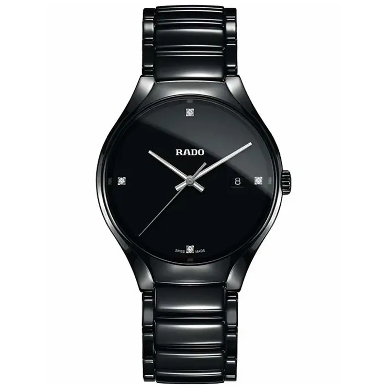 Rado R_27238722  Фото 1