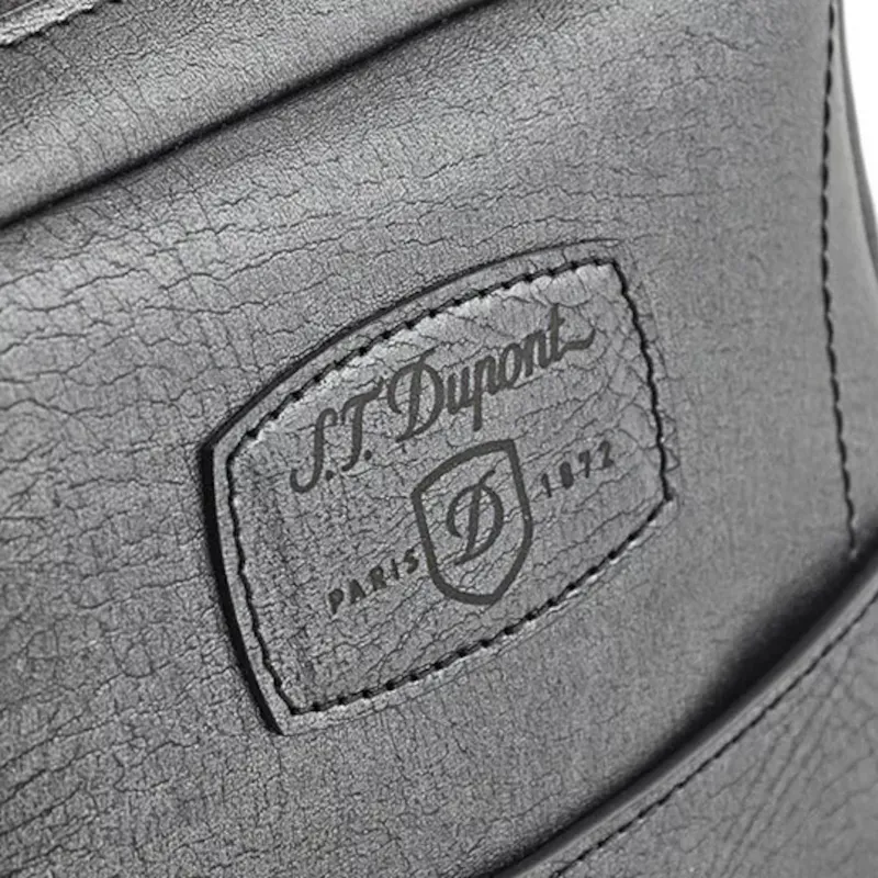 Dupont 181210 Сумка, Dupont  Фото 2
