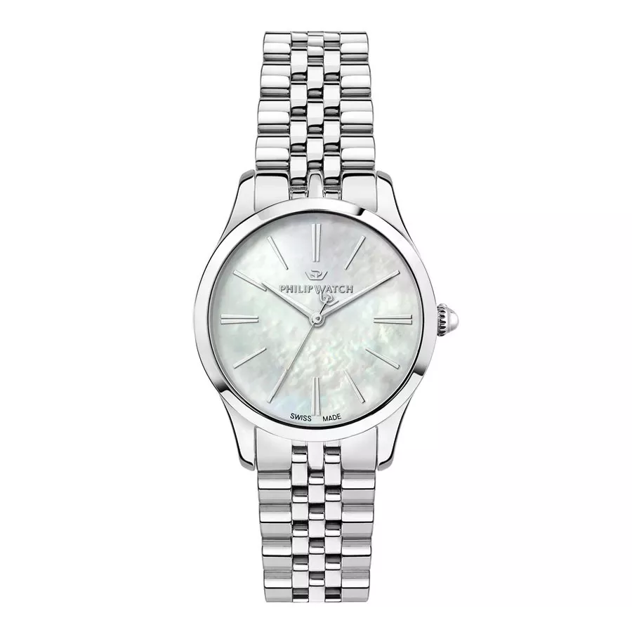 Philip Watch R8253208521  Фото 1