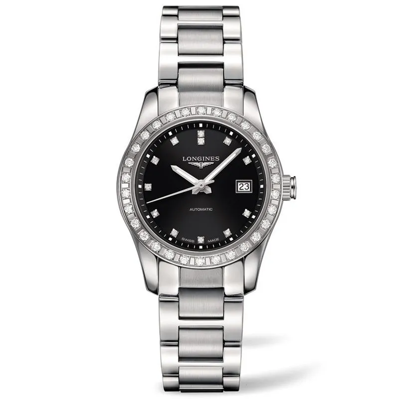 Longines L2.285.0.57.6 