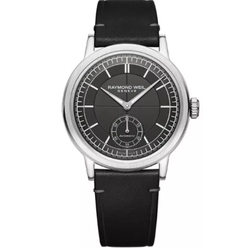 Raymond Weil 2930-STC-60001  Фото 1