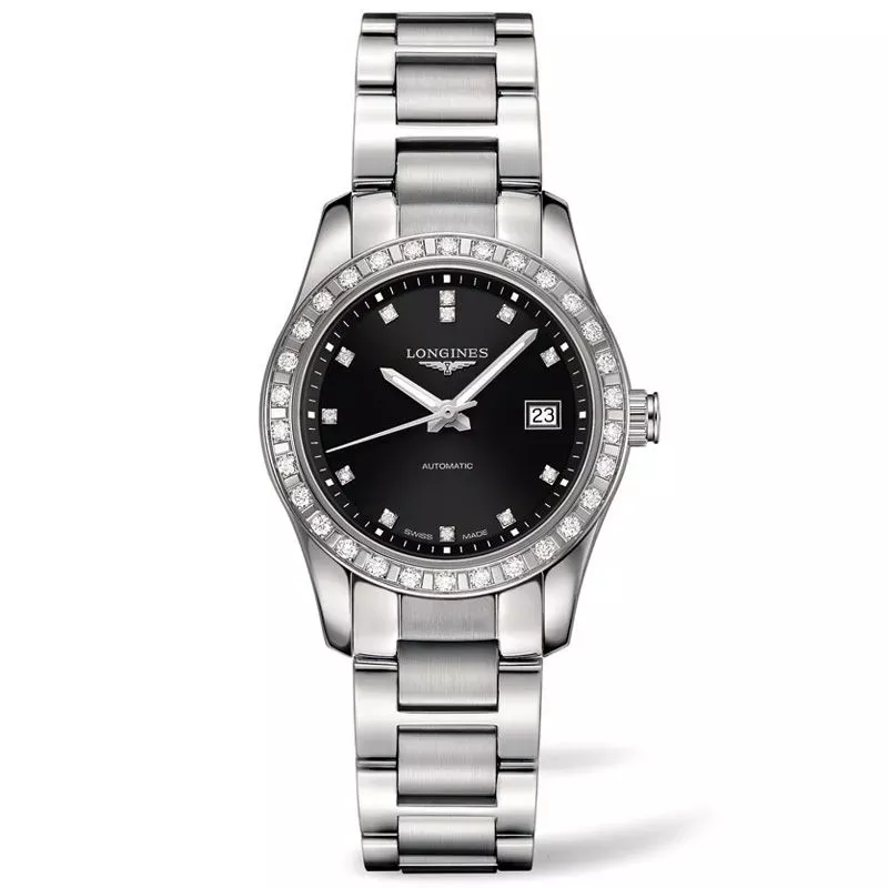 Longines L2.285.0.57.6 
