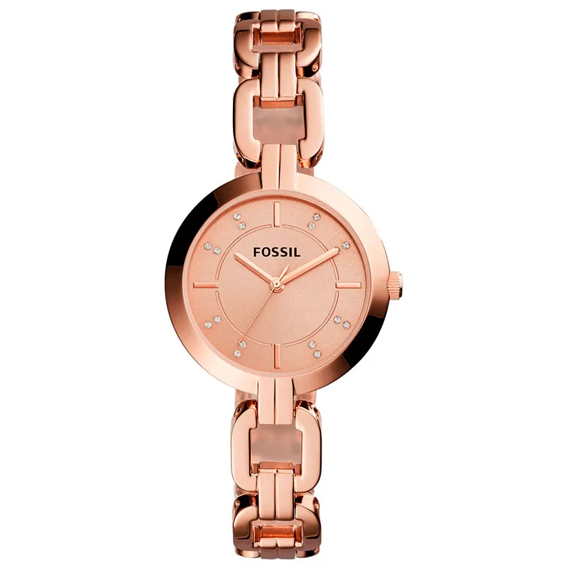 Fossil BQ3206 