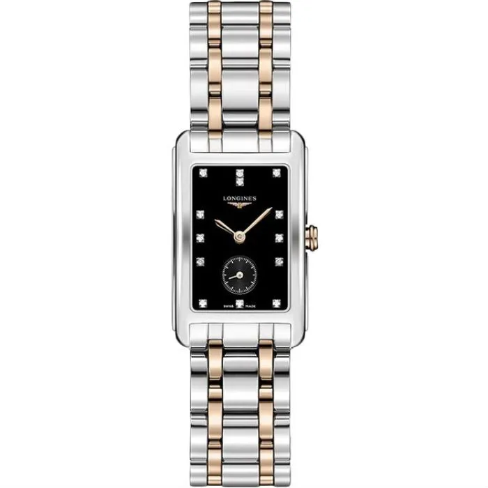 Longines L5.512.5.57.7 