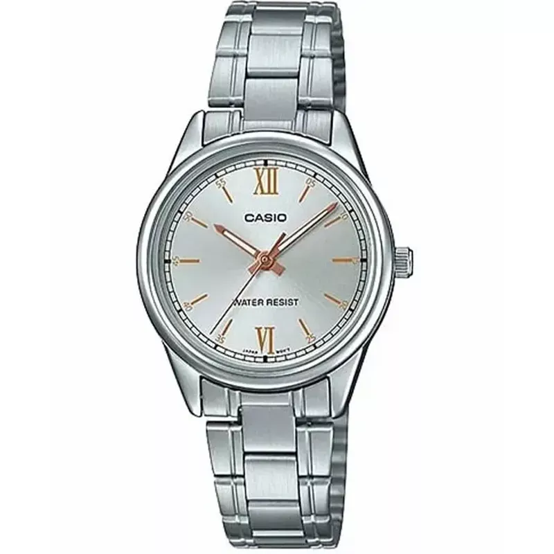 Casio Collection LTP-V005D-7B2  Фото 1