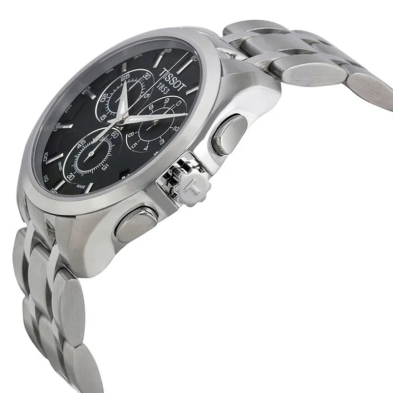 Tissot T0356171105100  Фото 3