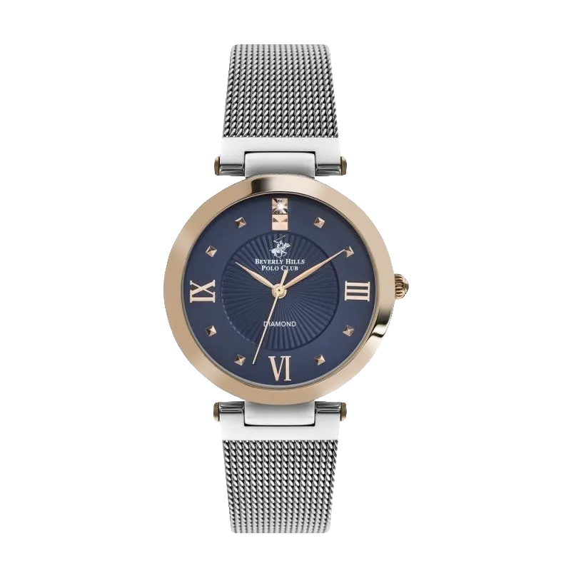 Beverly Hills Polo Club BP3190X.590 