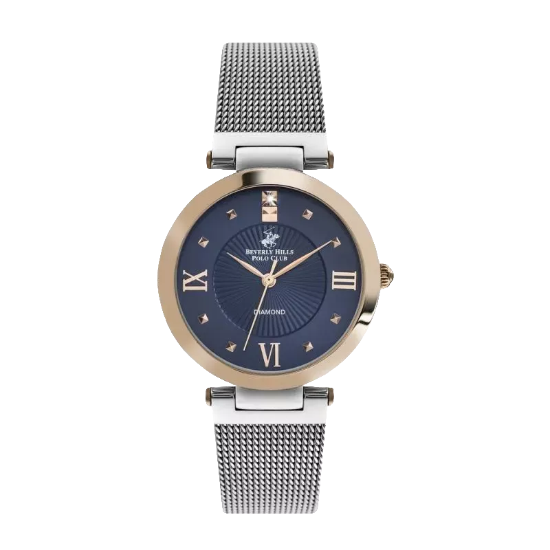 Beverly Hills Polo Club BP3190X.590 