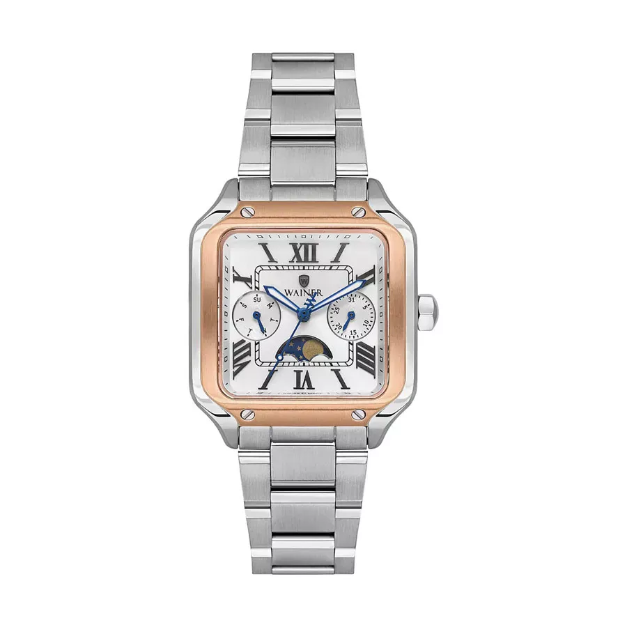 Wainer WA.18091-E  Фото 1