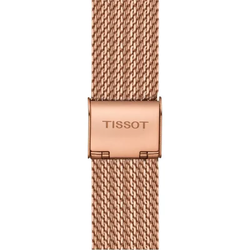 Tissot T101.910.33.151.00  Фото 2