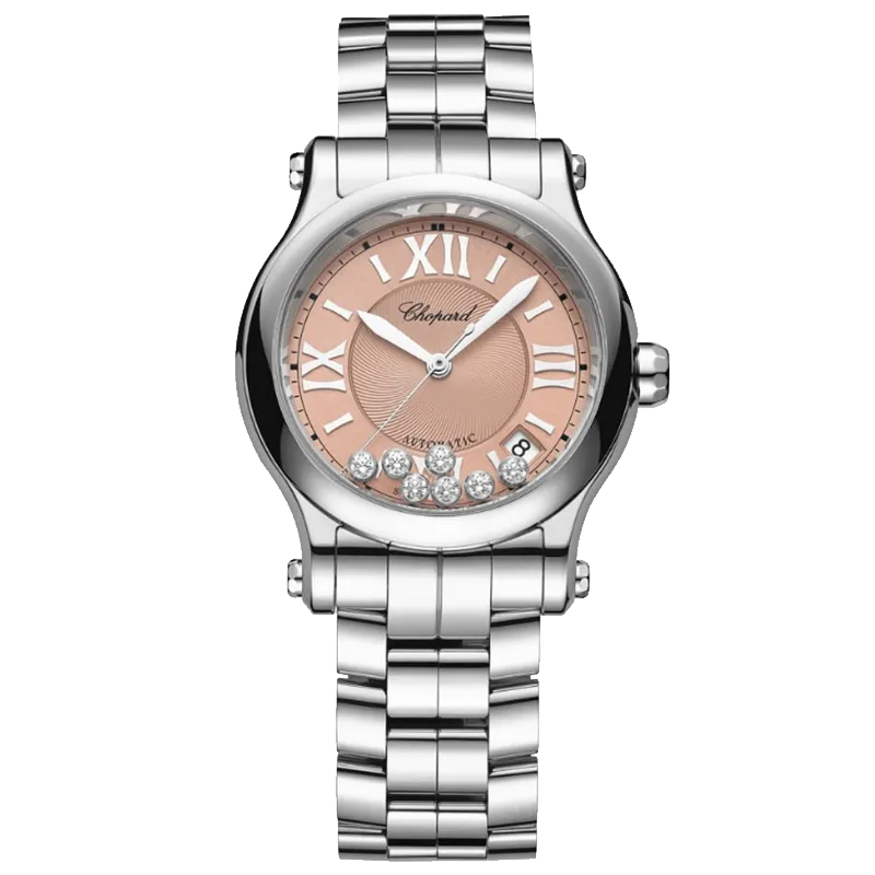 Chopard 278559-3025  Фото 1