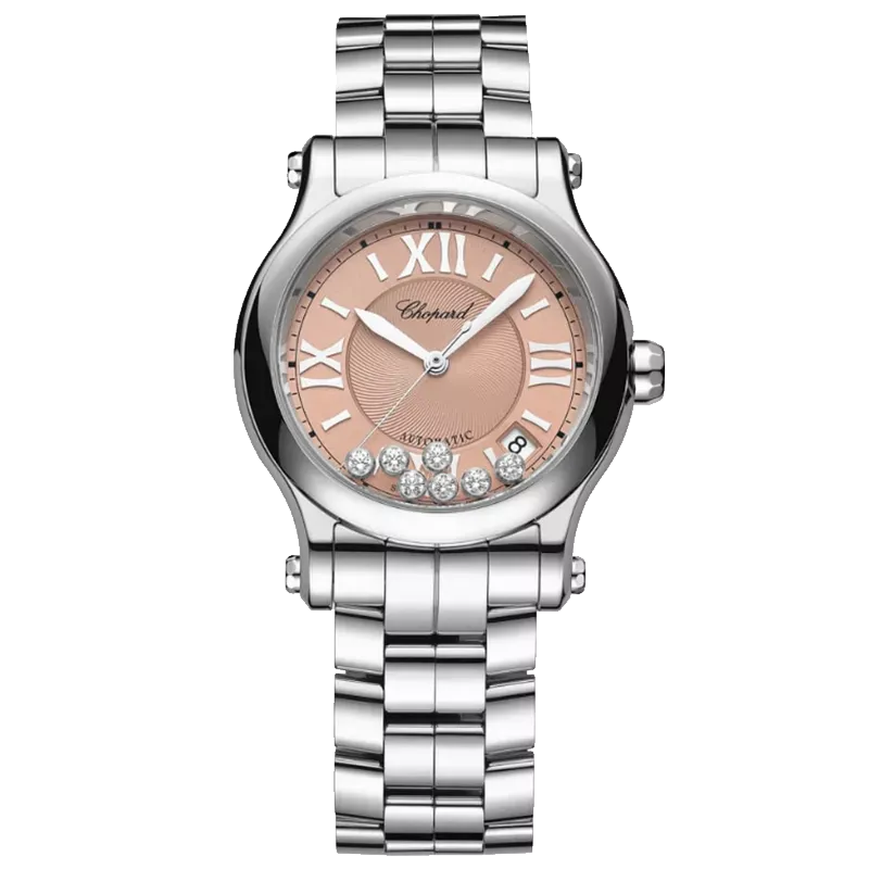 Chopard 278559-3025  Фото 1