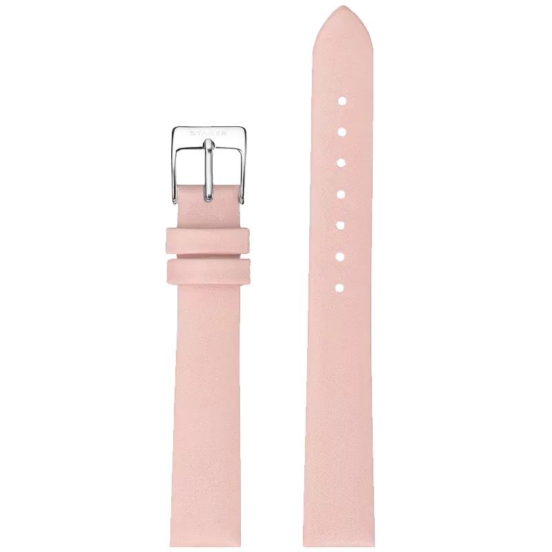 Stailer 599D-1201 