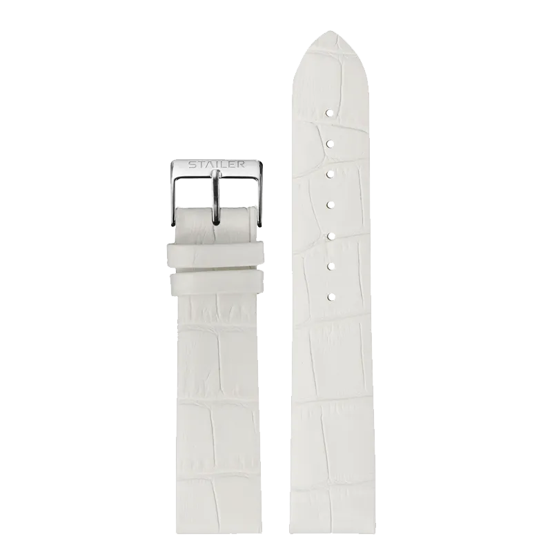 Stailer 1870-2401 