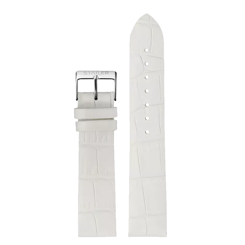 Stailer 1870-2401 