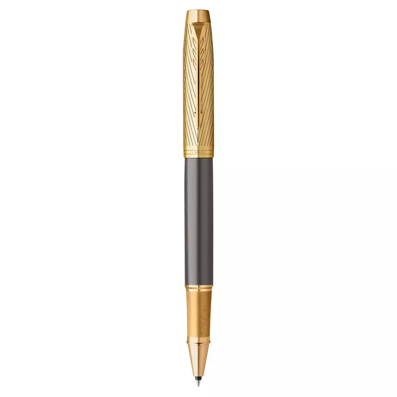 Ручка Parker IM Premium Arrow   Фото 1
