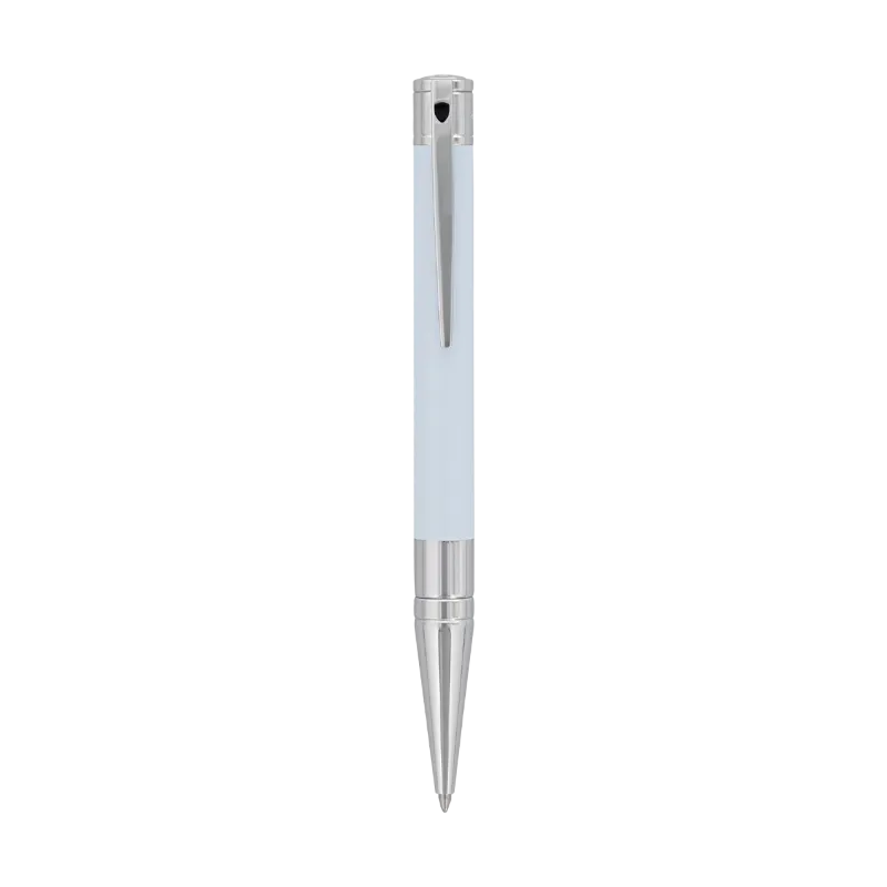 Ручка Dupont 265279 Ручка шари  Фото 1