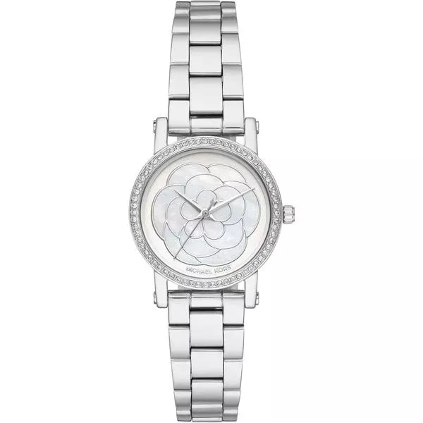 Michael Kors MK3891 