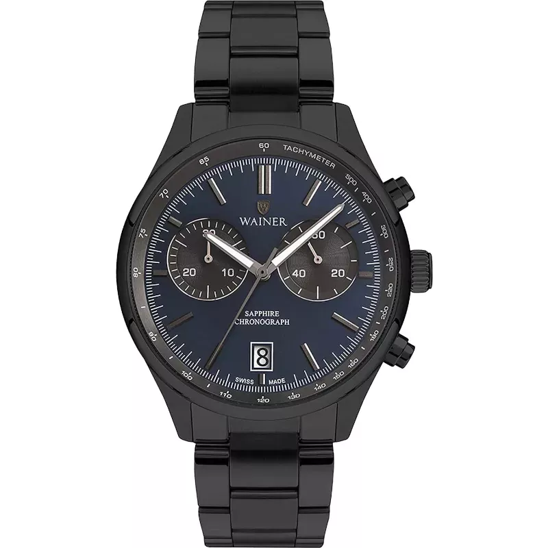 Wainer WA.19001-D  Фото 1