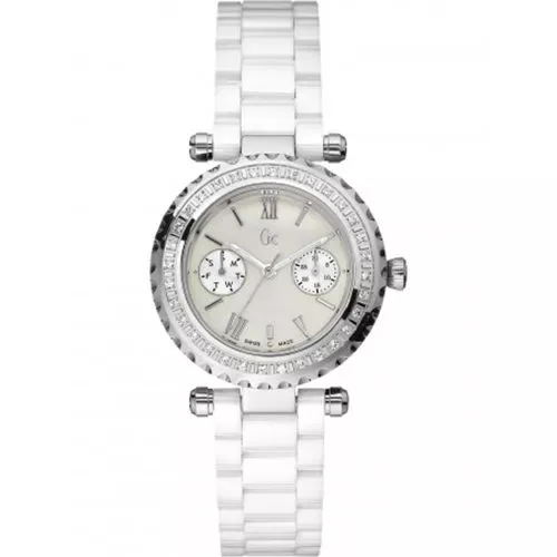GC I01200L1 