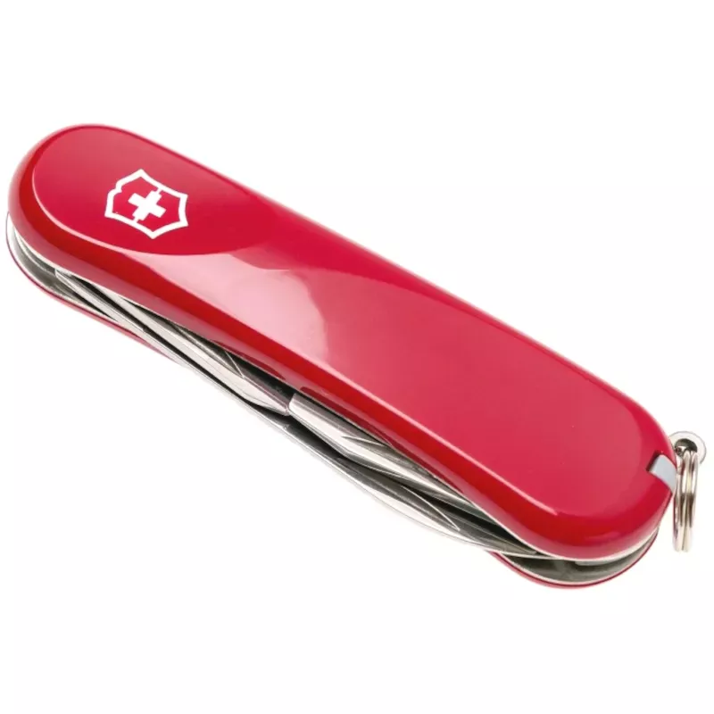 Victorinox 2.3803.E красн. 85мм  Фото 5