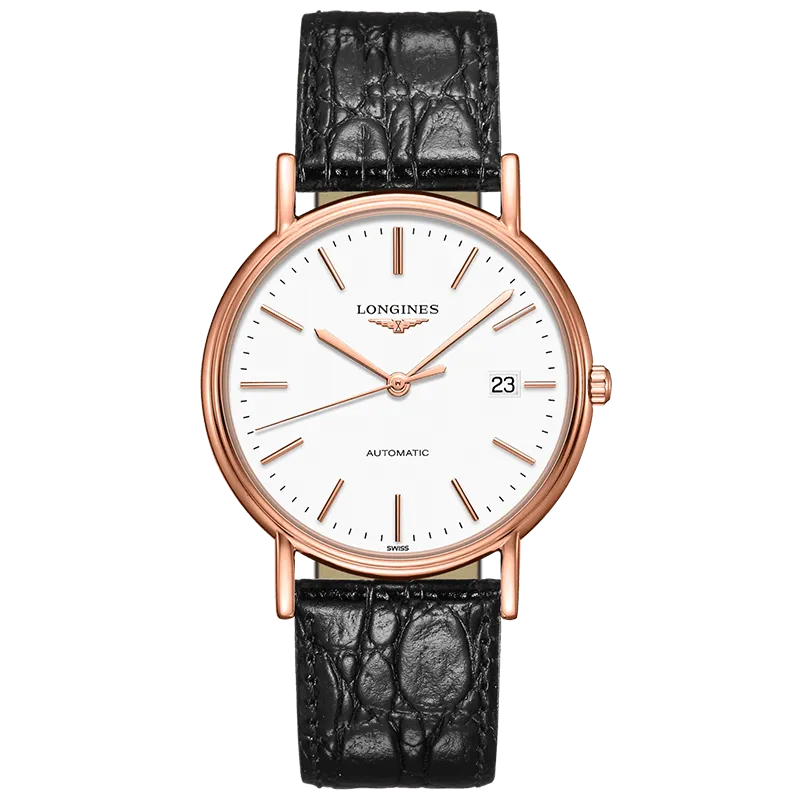 Longines L4.921.1.12.2 