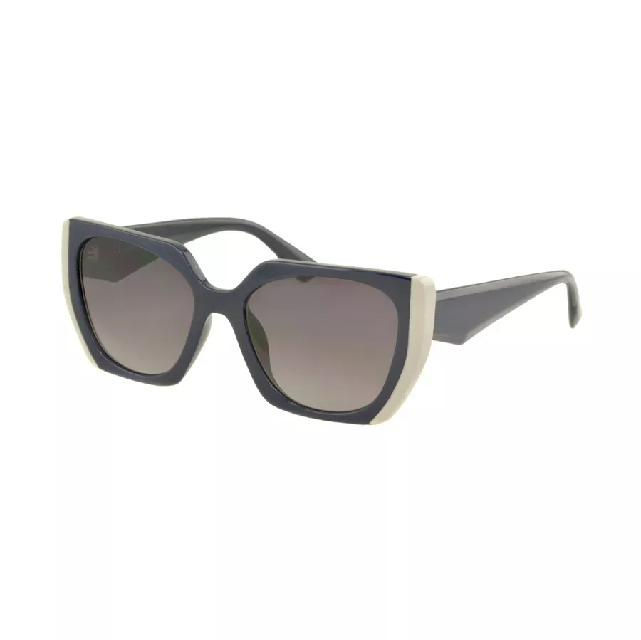 Dackor 19 Blue 
