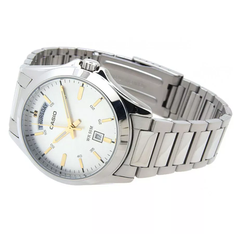 Casio Collection MTP-1370D-7A2  Фото 3