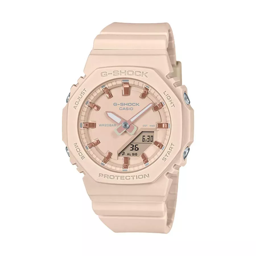 Casio G-Shock GMA-P2100M-4A 