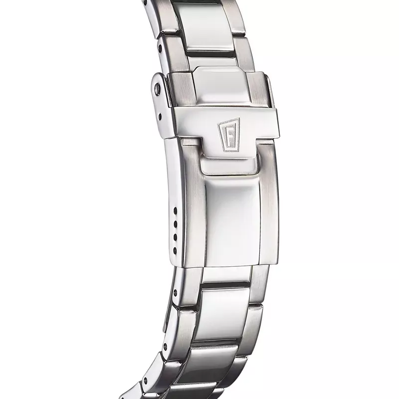 Festina F20503/7  Фото 2