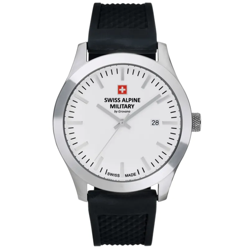 Swiss Alpine Military 7055.1833SAM 