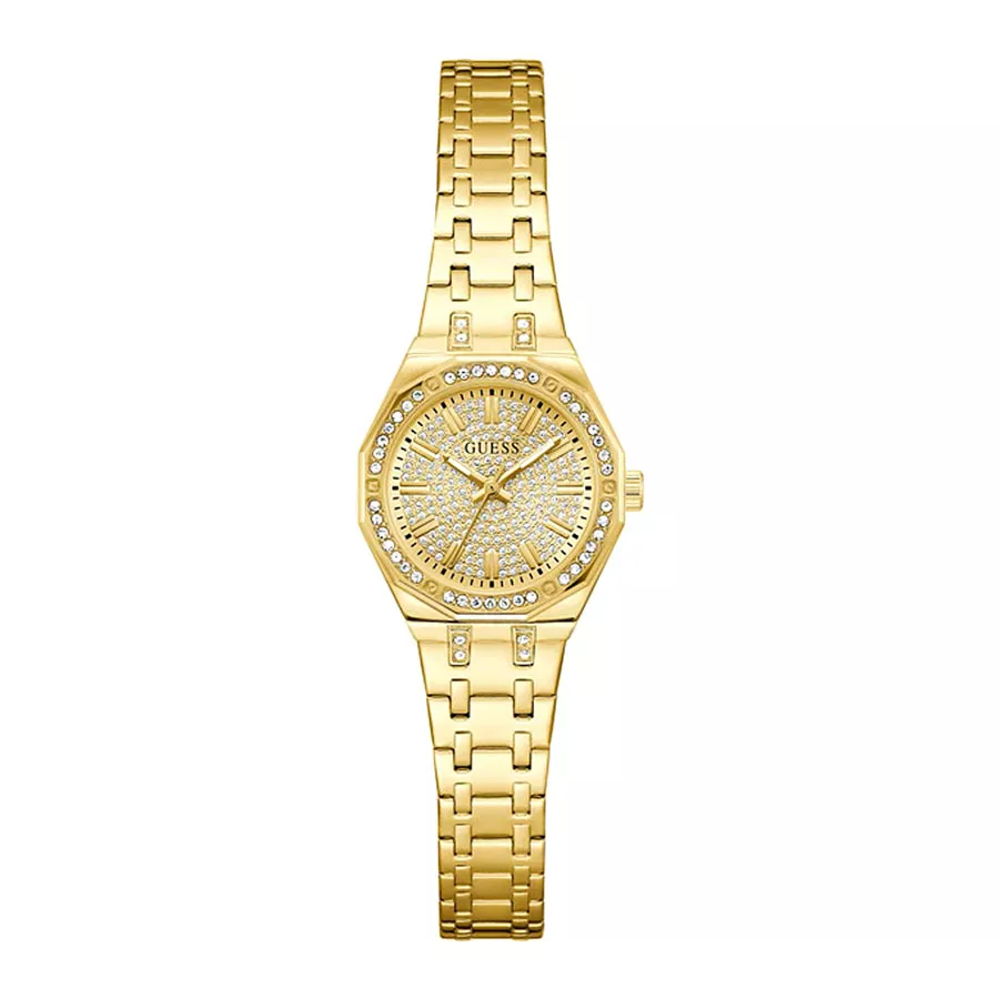 Guess GW0931L2  Фото 1