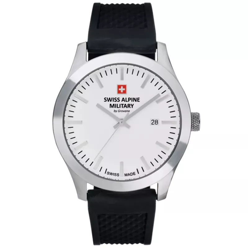 Swiss Alpine Military 7055.1833SAM 