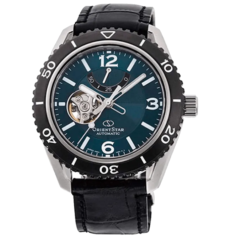 Orient Star RE-AT0104E00B