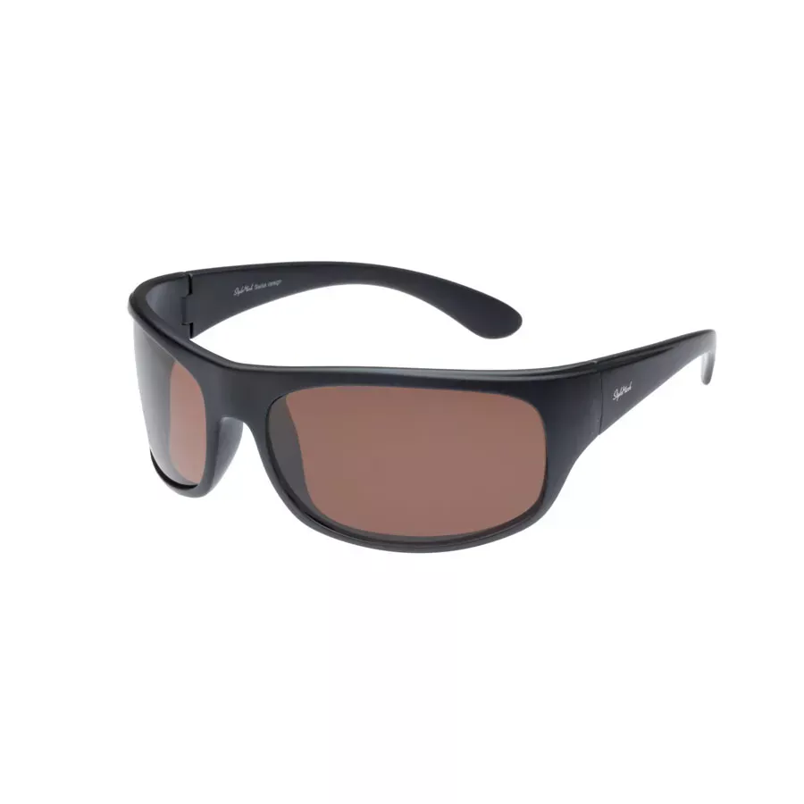 StyleMark L2538C  Фото 1